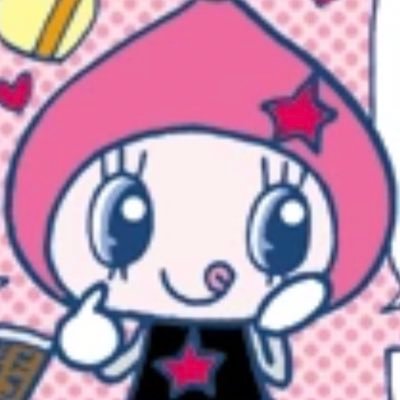 himespetchi's profile picture. hamha everyone im izzy/melody