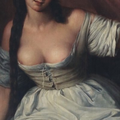 jo25567506's profile picture. 