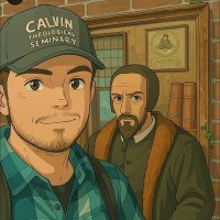 🌷Geerhardus Mouw🌷 (@trevormouw) 's Twitter Profile