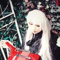 HamRat stone🐹🐭🌳-hamco-5/10浅草石フリマ土6階O-11 (@hamratstone0906) Twitter profile photo