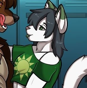 ✨️ Magic is everywhere... 💚 / Mun is 26 / Muse age varies with the scene, but ALWAYS AN ADULT / Under 18 DNI / DMs Open