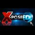 X-POSED (@saintmorpheus) Twitter profile photo X-POSED (@saintmorpheus) Twitter profile photo