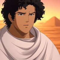 THEEGYPTIANIST (@ahmedabdelaziz1) 's Twitter Profile