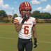 Toric “ Tj ” Desinor (@toricdesinor) Twitter profile photo Toric “ Tj ” Desinor (@toricdesinor) Twitter profile photo