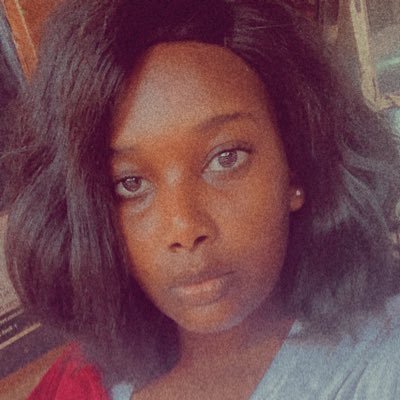 ZamViola88285's profile picture. 