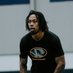 Theo Wease Jr. (@theo_weasejr) Twitter profile photo Theo Wease Jr. (@theo_weasejr) Twitter profile photo