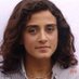 Feda (@dvutrat65) Twitter profile photo Feda (@dvutrat65) Twitter profile photo