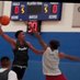 Elijah Groves (@elijahgroves21) Twitter profile photo Elijah Groves (@elijahgroves21) Twitter profile photo