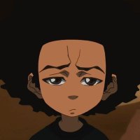 Relo (@temiog600) 's Twitter Profile Photo Relo (@temiog600) 's Twitter Profile Photo