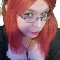Lexi (@lexi93281820) 's Twitter Profile Photo Lexi (@lexi93281820) 's Twitter Profile Photo