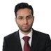 Mohammadmahdi Sabahi (@m_m_sbh) Twitter profile photo Mohammadmahdi Sabahi (@m_m_sbh) Twitter profile photo