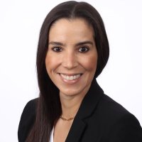 Blanca Lizaola-Mayo, MD, DABOM (@blankmd22) 's Twitter Profile Photo Blanca Lizaola-Mayo, MD, DABOM (@blankmd22) 's Twitter Profile Photo