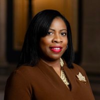 Shenean Lindsay (@sheneanl) 's Twitter Profile Photo Shenean Lindsay (@sheneanl) 's Twitter Profile Photo