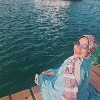 نَدىٰ ♡ (@nadaashraff44) 's Twitter Profile