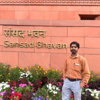 Arvind Singh Tomar🇮🇳 (@astomar26) 's Twitter Profile