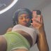 Kennizzken (@kiyykiyye) Twitter profile photo Kennizzken (@kiyykiyye) Twitter profile photo