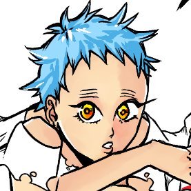 yiinzo3さんのプロフィール画像