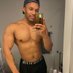 KC (@keenen_andkel25) Twitter profile photo KC (@keenen_andkel25) Twitter profile photo