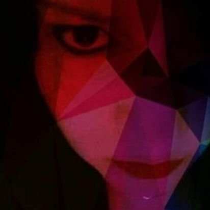 Silence_Sis's profile picture. libertär-konservatives
Gothic-Girl aus Augsburg liebt (Meinungs-) Freiheit,  Politik, Musik, Tattoos, Hörbücher und denkt HSPmäßig