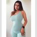 💋MEGHA🦋 (@meghachavan510) Twitter profile photo