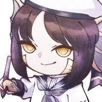 Miquelia's Fantasia (@miquelia_a) 's Twitter Profile Photo Miquelia's Fantasia (@miquelia_a) 's Twitter Profile Photo