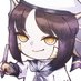 Miquelia's Fantasia (@miquelia_a) Twitter profile photo Miquelia's Fantasia (@miquelia_a) Twitter profile photo