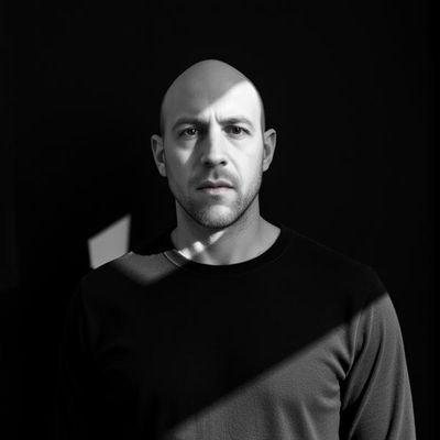 BloggersSerious's profile picture. 