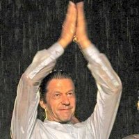 Rehman_ Afridi (@rjrnst) 's Twitter Profile