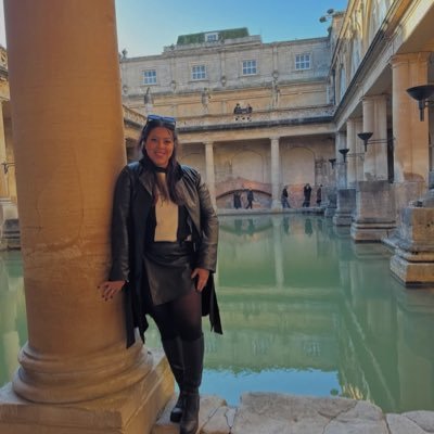 Lydialopez12148's profile picture. MaGa 🇺🇸 proudly Nurse 👩‍⚕️,Traveler , Hollywood Adventure 🌼