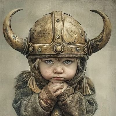 saffi1306's profile picture. Trying my best And I am not funny as you think 🤔 | Manchester united die hard no retreat no surrender 🐐