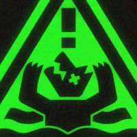DON'T DROWN 🔜 CLAW, FWA (@dontdrownfurs) 's Twitter Profile