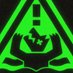 DON'T DROWN 🔜 CLAW, FWA (@dontdrownfurs) Twitter profile photo DON'T DROWN 🔜 CLAW, FWA (@dontdrownfurs) Twitter profile photo