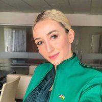 Mila Kravtsova (@humorpontocom1) 's Twitter Profile