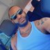 Dwayne Elo (@dwayneelom) Twitter profile photo Dwayne Elo (@dwayneelom) Twitter profile photo