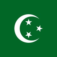 zhgt_55 (@ahmed6196941785) Twitter profile photo