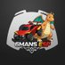 6mans España🇪🇸 (@6manesp) Twitter profile photo 6mans España🇪🇸 (@6manesp) Twitter profile photo