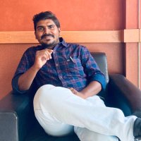 Jarugumalla Manchu (@itsmemanchu) 's Twitter Profile Photo Jarugumalla Manchu (@itsmemanchu) 's Twitter Profile Photo