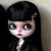 ࣪ ִֶָ☾. (@666asswhole) Twitter profile photo ࣪ ִֶָ☾. (@666asswhole) Twitter profile photo