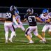 Sam Hartzog (@hartzogsam67) Twitter profile photo Sam Hartzog (@hartzogsam67) Twitter profile photo