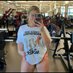 Kate Smith (@akinfemit41615) Twitter profile photo Kate Smith (@akinfemit41615) Twitter profile photo