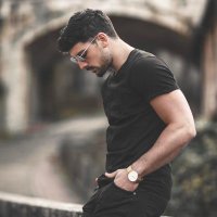 Umut (@umut_lio) 's Twitter Profile Photo