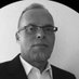 RGPatriot (@rgharris7) Twitter profile photo RGPatriot (@rgharris7) Twitter profile photo