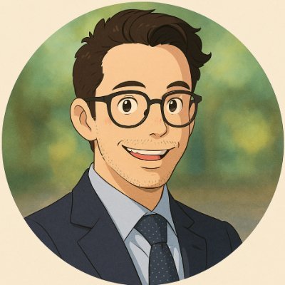 EduardoZappia's profile picture. 