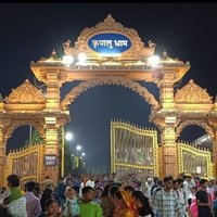 virat tiwari (@tiwarivira7) 's Twitter Profile
