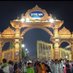 virat tiwari (@tiwarivira7) Twitter profile photo virat tiwari (@tiwarivira7) Twitter profile photo