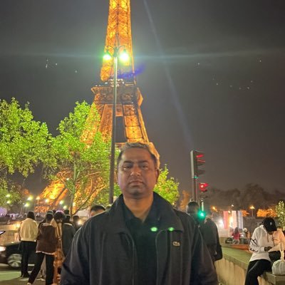 faisalbhutta786's profile picture. 