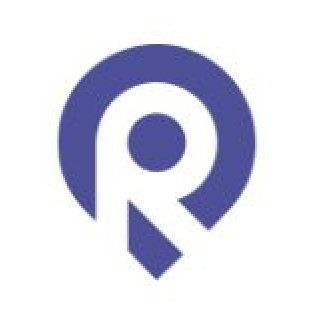 https://t.co/HeGWfeXLDi connects you to over 25,000 trusted addiction treatment centers. Explore our free, easy-to-use directory and find the support you need for healing.