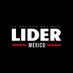 Revista Líder México (@revistalidermex) Twitter profile photo Revista Líder México (@revistalidermex) Twitter profile photo