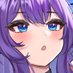 Himechii 🦋 | Dokomi 2025 | GerVTuber (@himechiivt) Twitter profile photo Himechii 🦋 | Dokomi 2025 | GerVTuber (@himechiivt) Twitter profile photo