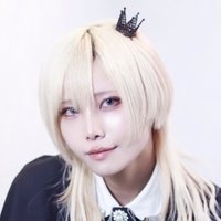 ぼたんSTAFF (@botan_staff) 's Twitter Profile Photo ぼたんSTAFF (@botan_staff) 's Twitter Profile Photo